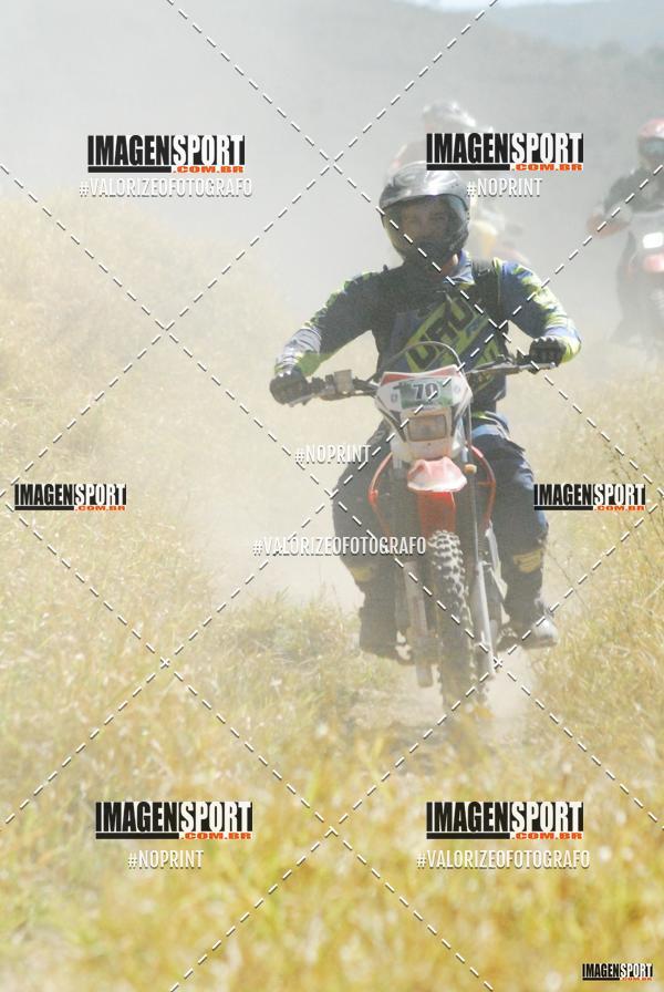 Buy your photos of the event1 Trilho Beneficente So Roque de Minas on Fotop