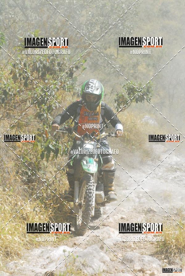 Buy your photos of the event1 Trilho Beneficente So Roque de Minas on Fotop