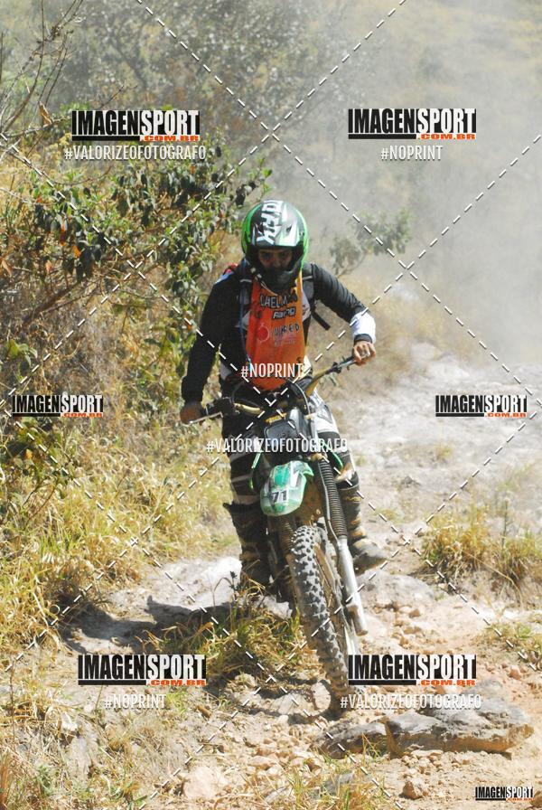 Buy your photos of the event1 Trilho Beneficente So Roque de Minas on Fotop