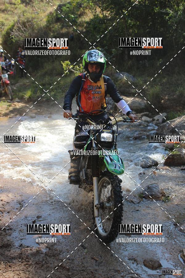 Buy your photos of the event1 Trilho Beneficente So Roque de Minas on Fotop