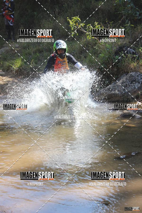 Buy your photos of the event1 Trilho Beneficente So Roque de Minas on Fotop