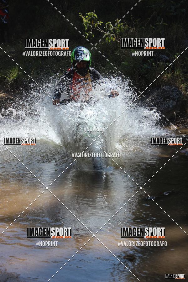 Buy your photos of the event1 Trilho Beneficente So Roque de Minas on Fotop