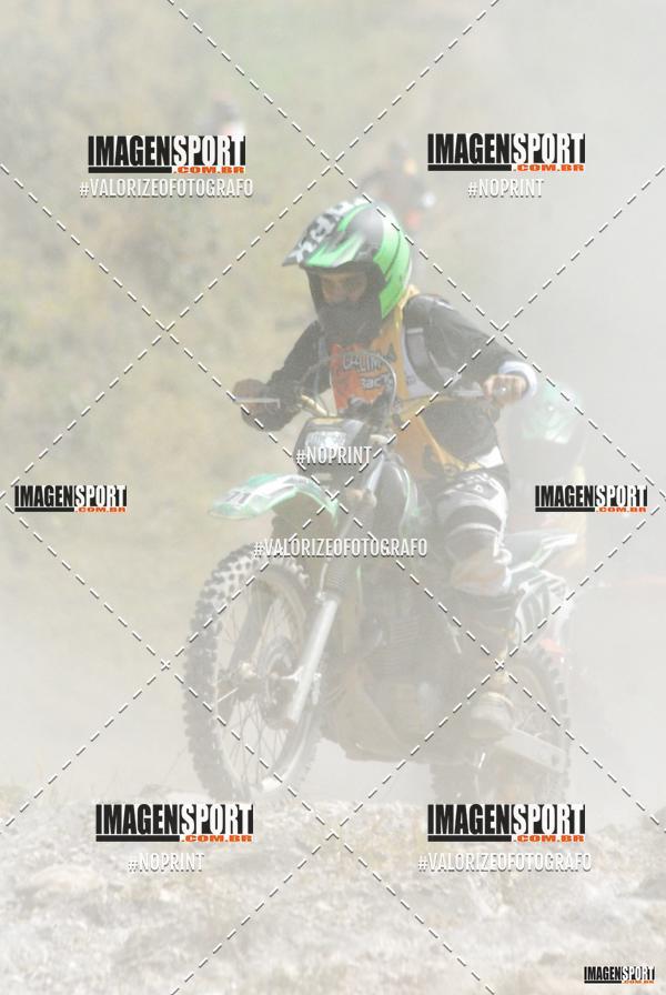 Buy your photos of the event1 Trilho Beneficente So Roque de Minas on Fotop