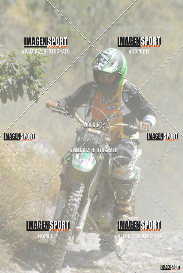 Buy your photos of the event1 Trilho Beneficente So Roque de Minas on Fotop