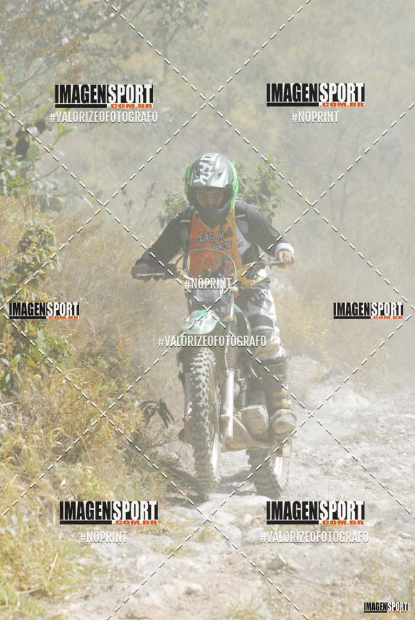 Buy your photos of the event1 Trilho Beneficente So Roque de Minas on Fotop