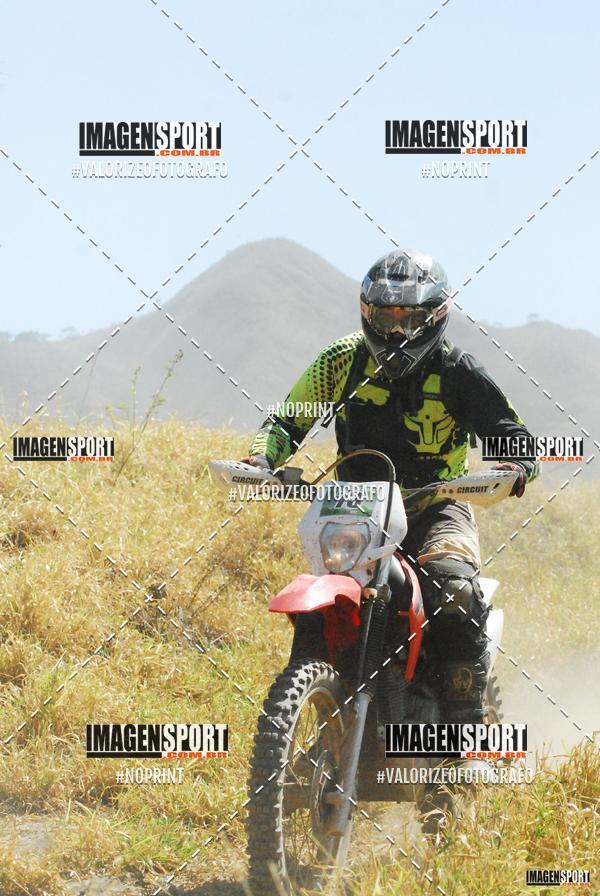 Buy your photos of the event1 Trilho Beneficente So Roque de Minas on Fotop