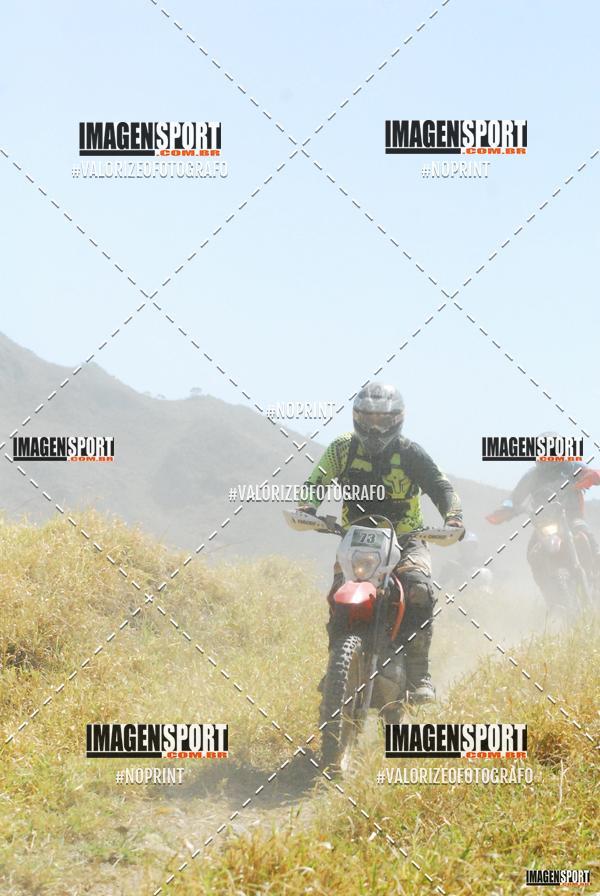 Buy your photos of the event1 Trilho Beneficente So Roque de Minas on Fotop