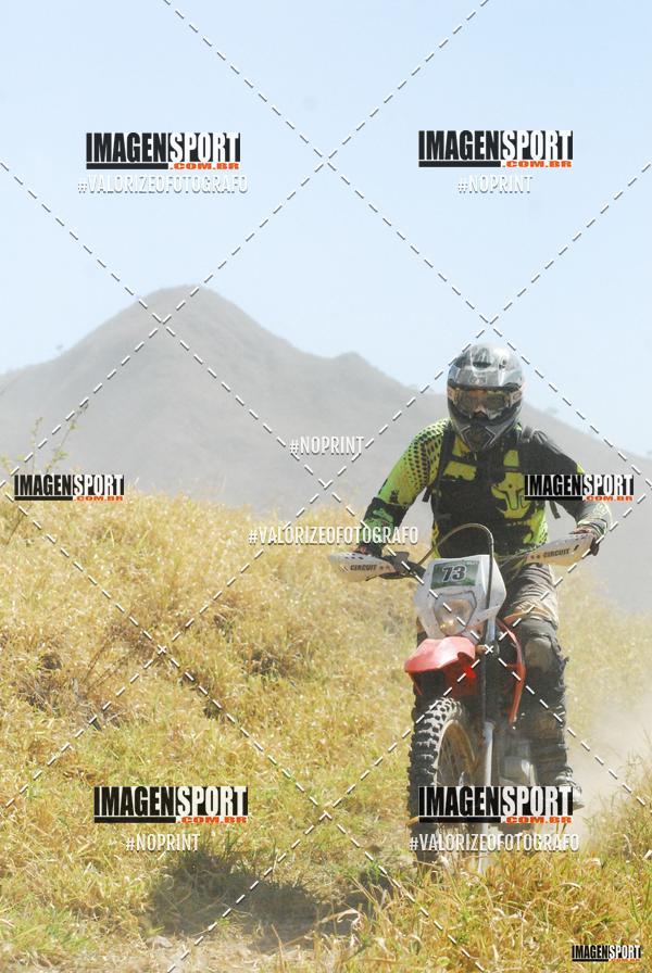 Buy your photos of the event1 Trilho Beneficente So Roque de Minas on Fotop