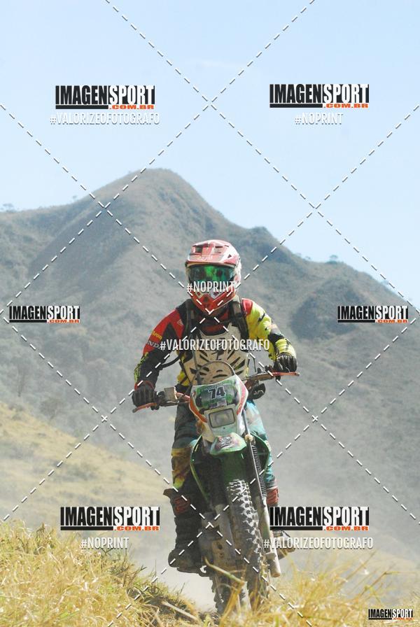 Buy your photos of the event1 Trilho Beneficente So Roque de Minas on Fotop