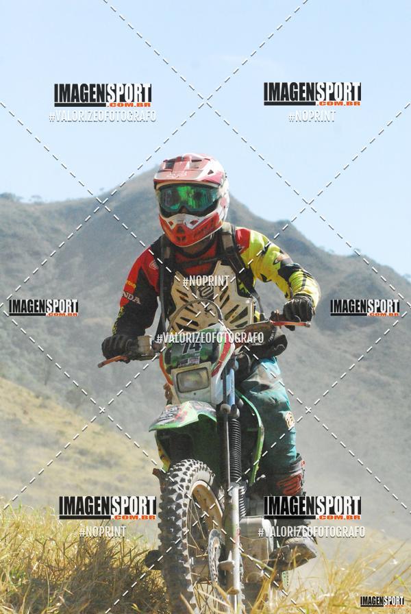 Buy your photos of the event1 Trilho Beneficente So Roque de Minas on Fotop