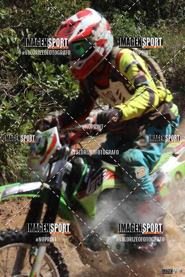 Buy your photos of the event1 Trilho Beneficente So Roque de Minas on Fotop