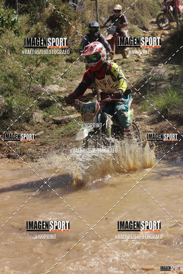 Buy your photos of the event1 Trilho Beneficente So Roque de Minas on Fotop