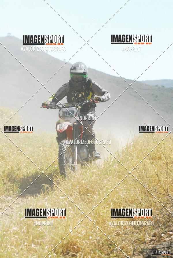 Buy your photos of the event1 Trilho Beneficente So Roque de Minas on Fotop