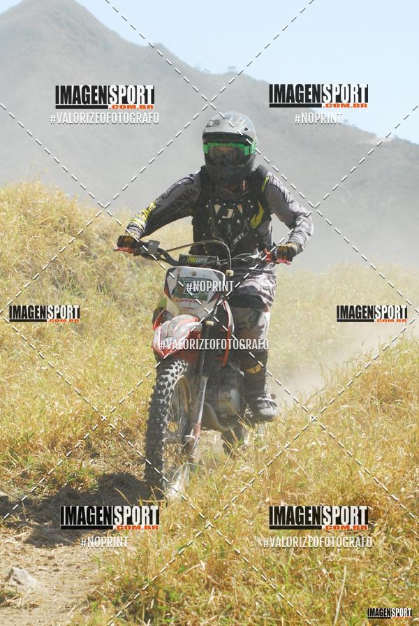 Buy your photos of the event1 Trilho Beneficente So Roque de Minas on Fotop