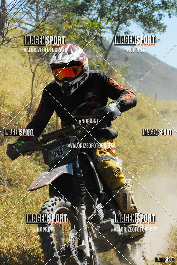 Buy your photos of the event1 Trilho Beneficente So Roque de Minas on Fotop