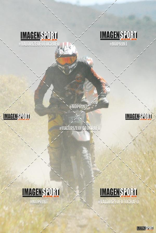Buy your photos of the event1 Trilho Beneficente So Roque de Minas on Fotop