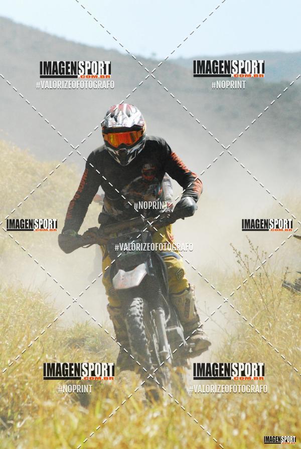 Buy your photos of the event1 Trilho Beneficente So Roque de Minas on Fotop