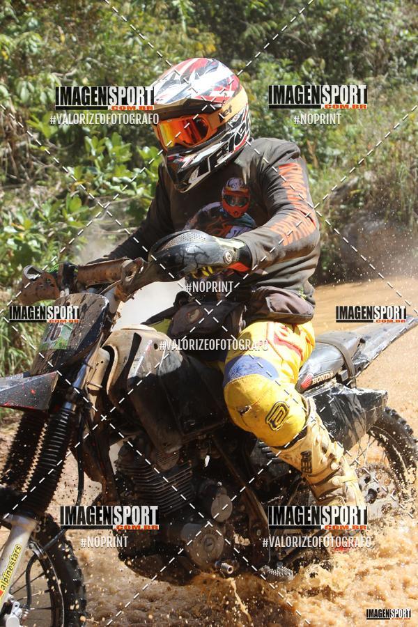 Buy your photos of the event1 Trilho Beneficente So Roque de Minas on Fotop