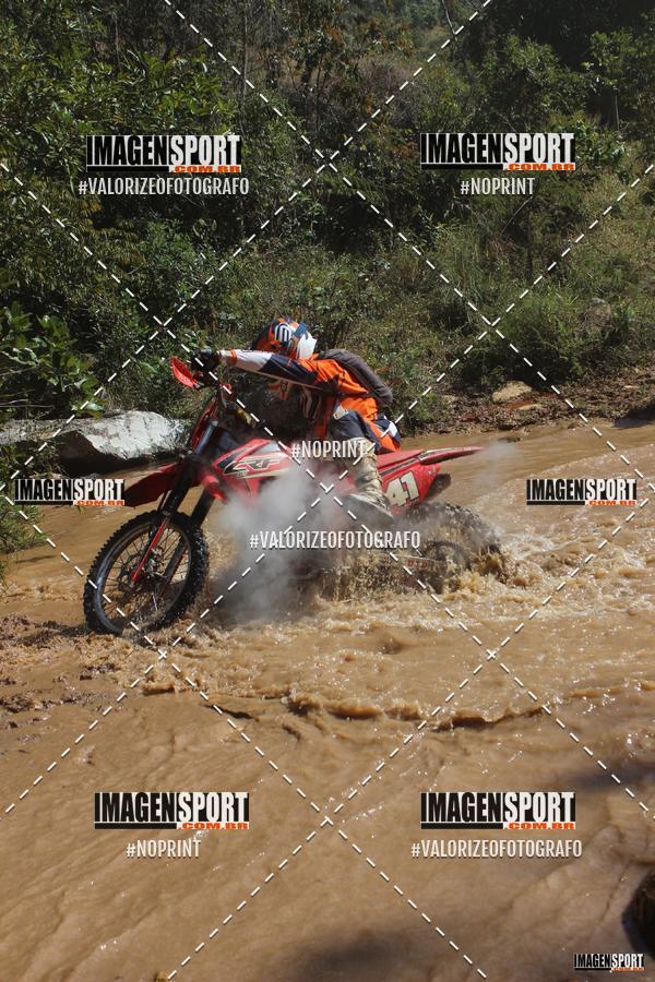 Buy your photos of the event1 Trilho Beneficente So Roque de Minas on Fotop