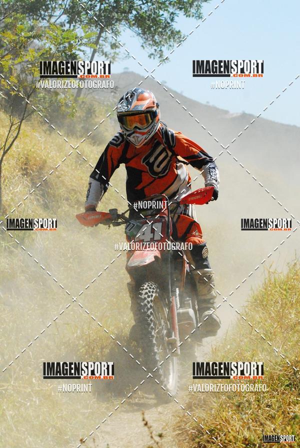 Buy your photos of the event1 Trilho Beneficente So Roque de Minas on Fotop