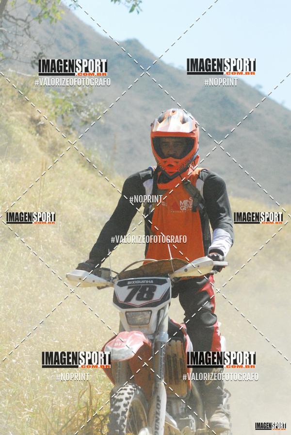 Buy your photos of the event1 Trilho Beneficente So Roque de Minas on Fotop