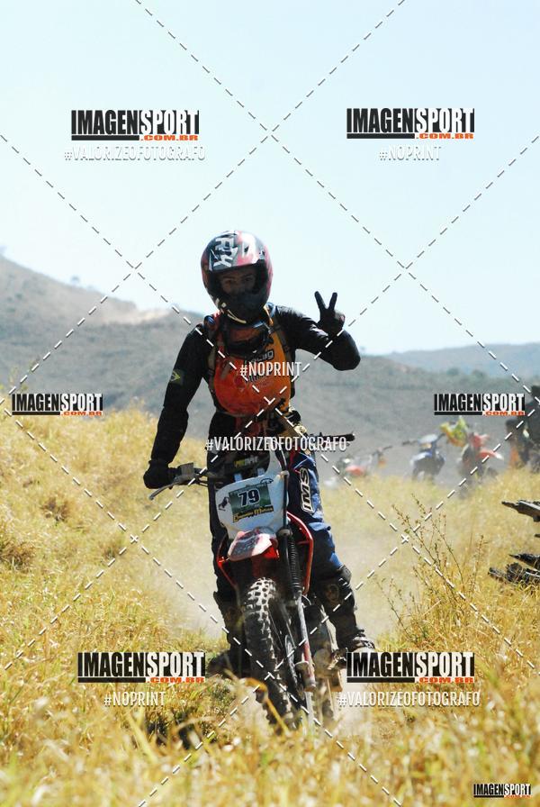 Buy your photos of the event1 Trilho Beneficente So Roque de Minas on Fotop