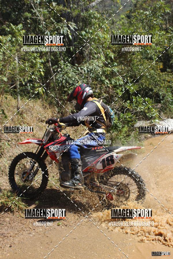 Buy your photos of the event1 Trilho Beneficente So Roque de Minas on Fotop