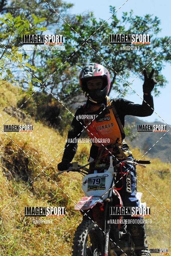 Buy your photos of the event1 Trilho Beneficente So Roque de Minas on Fotop