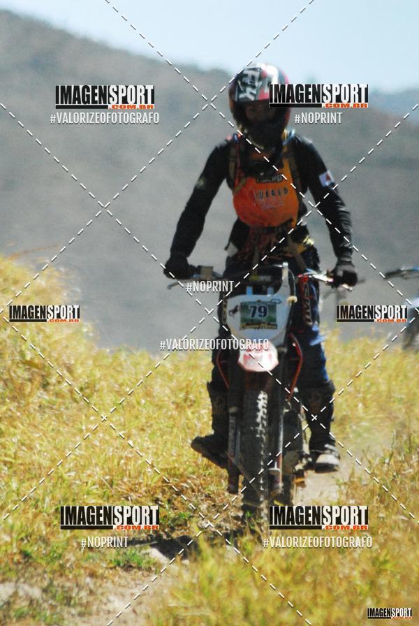 Buy your photos of the event1 Trilho Beneficente So Roque de Minas on Fotop