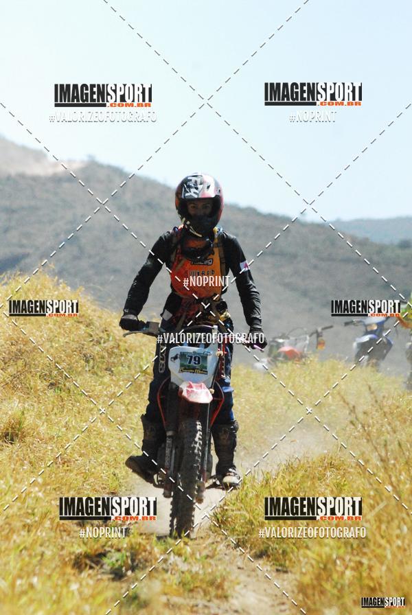 Buy your photos of the event1 Trilho Beneficente So Roque de Minas on Fotop