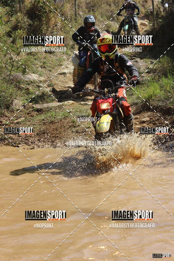 Buy your photos of the event1 Trilho Beneficente So Roque de Minas on Fotop