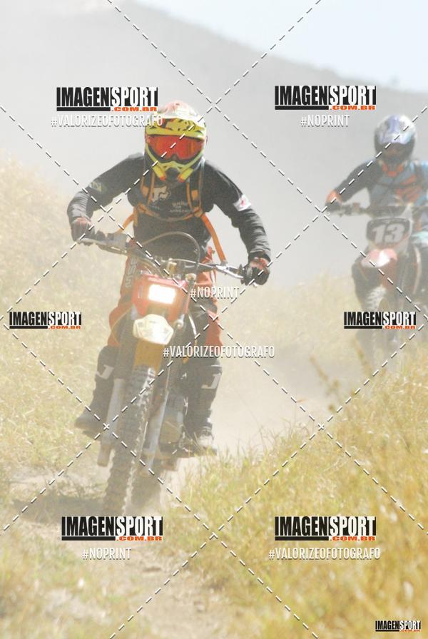 Buy your photos of the event1 Trilho Beneficente So Roque de Minas on Fotop