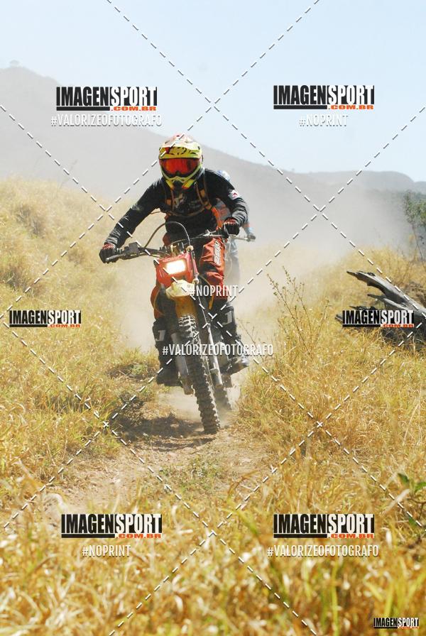 Buy your photos of the event1 Trilho Beneficente So Roque de Minas on Fotop