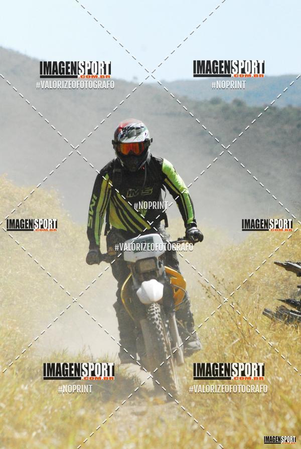 Buy your photos of the event1 Trilho Beneficente So Roque de Minas on Fotop