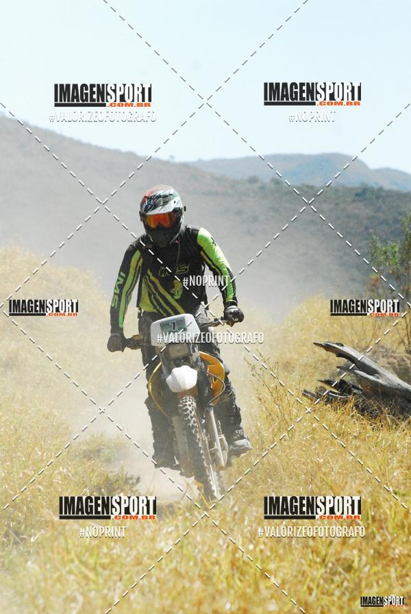 Buy your photos of the event1 Trilho Beneficente So Roque de Minas on Fotop