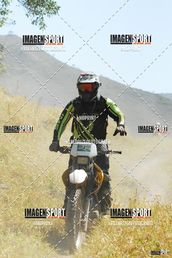 Buy your photos of the event1 Trilho Beneficente So Roque de Minas on Fotop