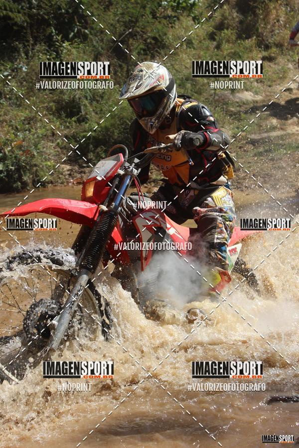 Buy your photos of the event1 Trilho Beneficente So Roque de Minas on Fotop