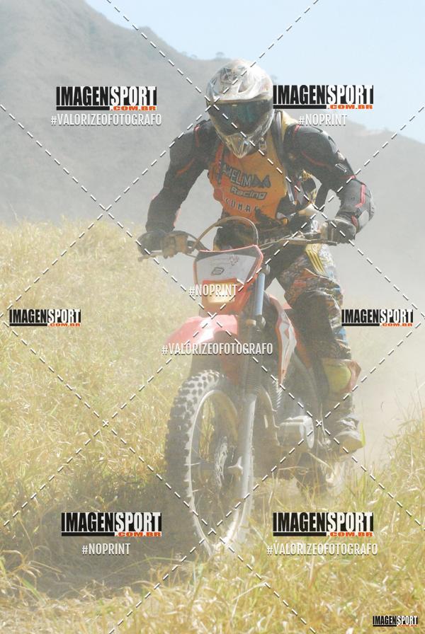 Buy your photos of the event1 Trilho Beneficente So Roque de Minas on Fotop