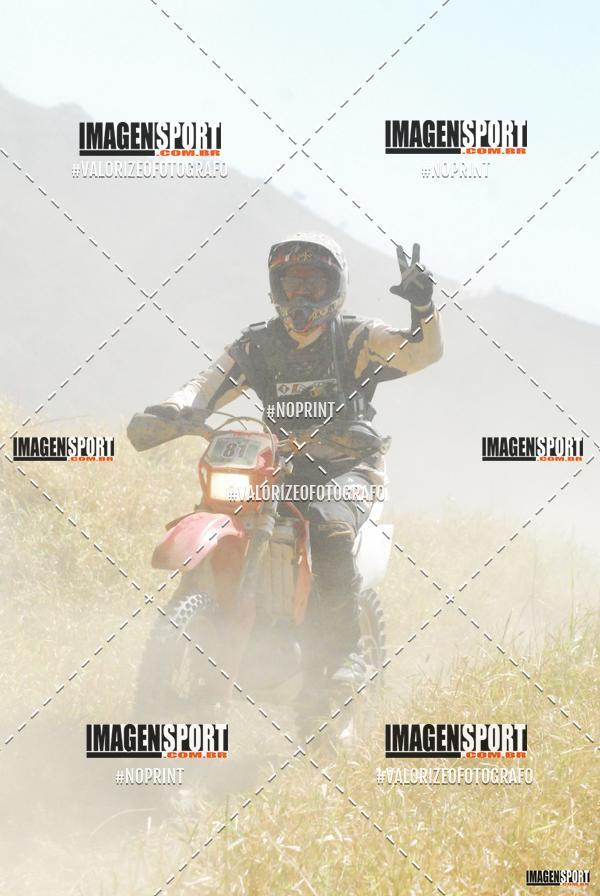 Buy your photos of the event1 Trilho Beneficente So Roque de Minas on Fotop