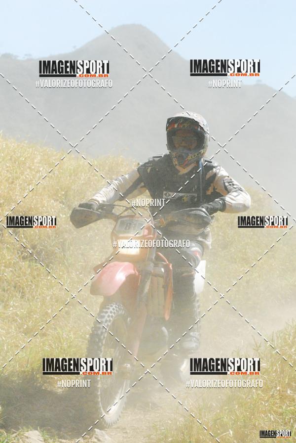 Buy your photos of the event1 Trilho Beneficente So Roque de Minas on Fotop