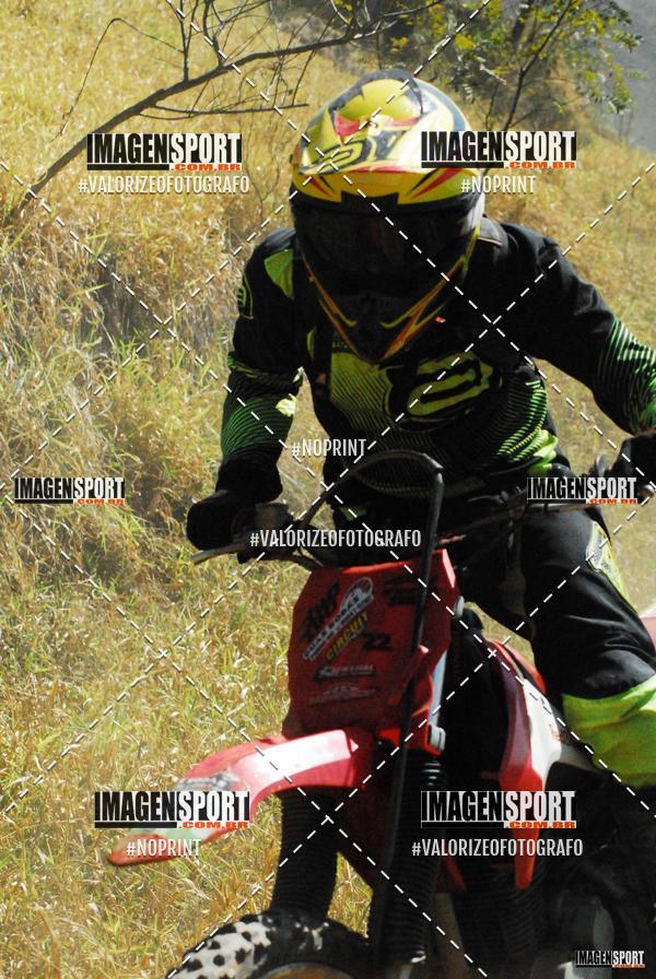 Buy your photos of the event1 Trilho Beneficente So Roque de Minas on Fotop