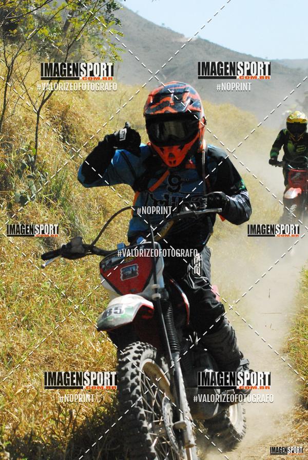 Buy your photos of the event1 Trilho Beneficente So Roque de Minas on Fotop
