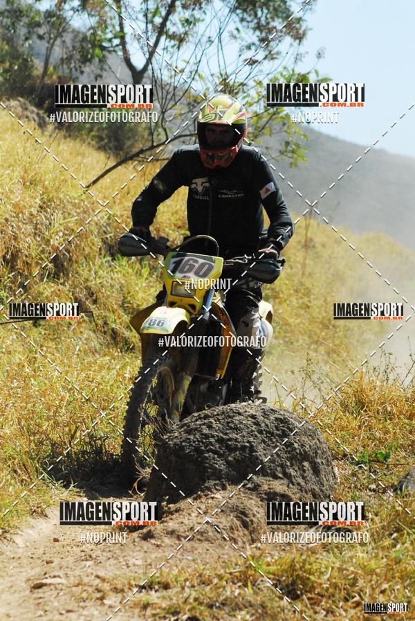 Buy your photos of the event1 Trilho Beneficente So Roque de Minas on Fotop