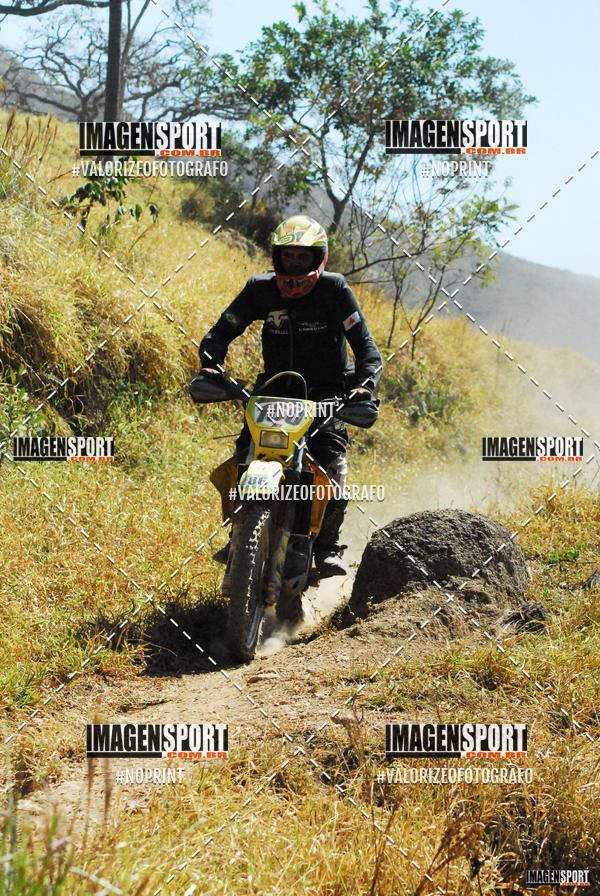 Buy your photos of the event1 Trilho Beneficente So Roque de Minas on Fotop