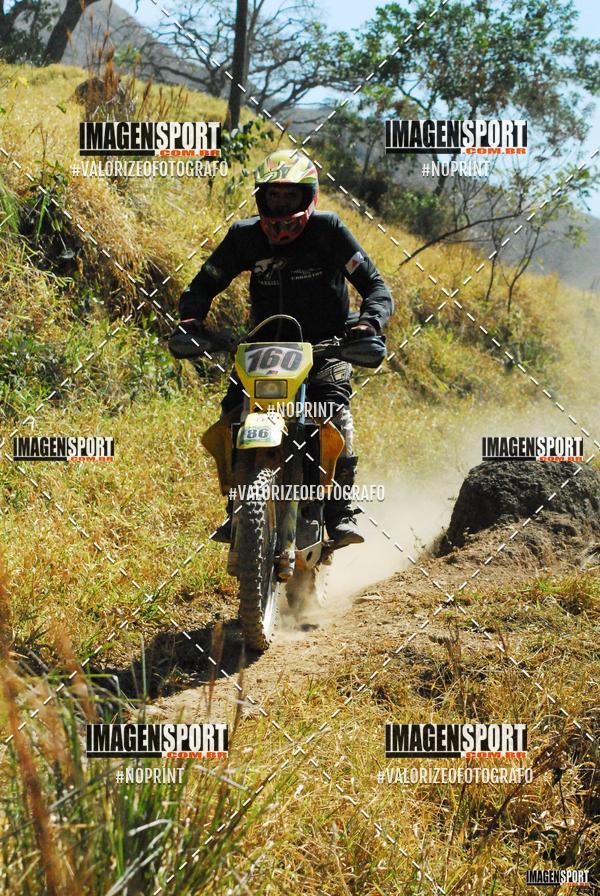 Buy your photos of the event1 Trilho Beneficente So Roque de Minas on Fotop