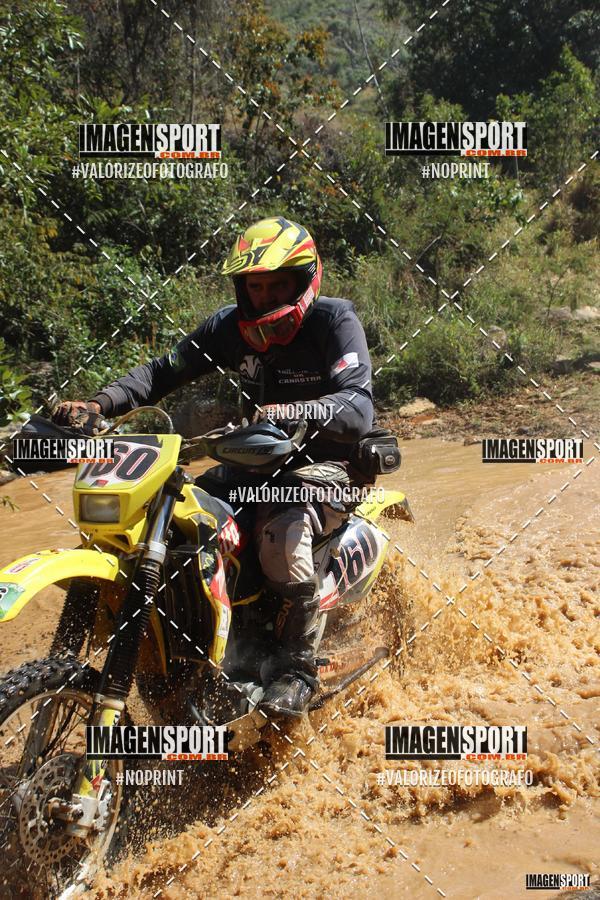 Buy your photos of the event1 Trilho Beneficente So Roque de Minas on Fotop