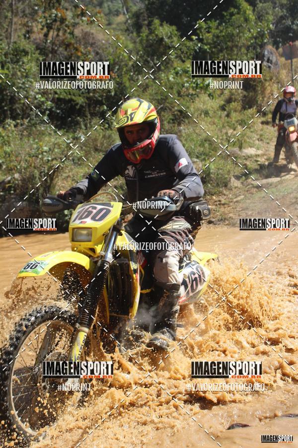 Buy your photos of the event1 Trilho Beneficente So Roque de Minas on Fotop
