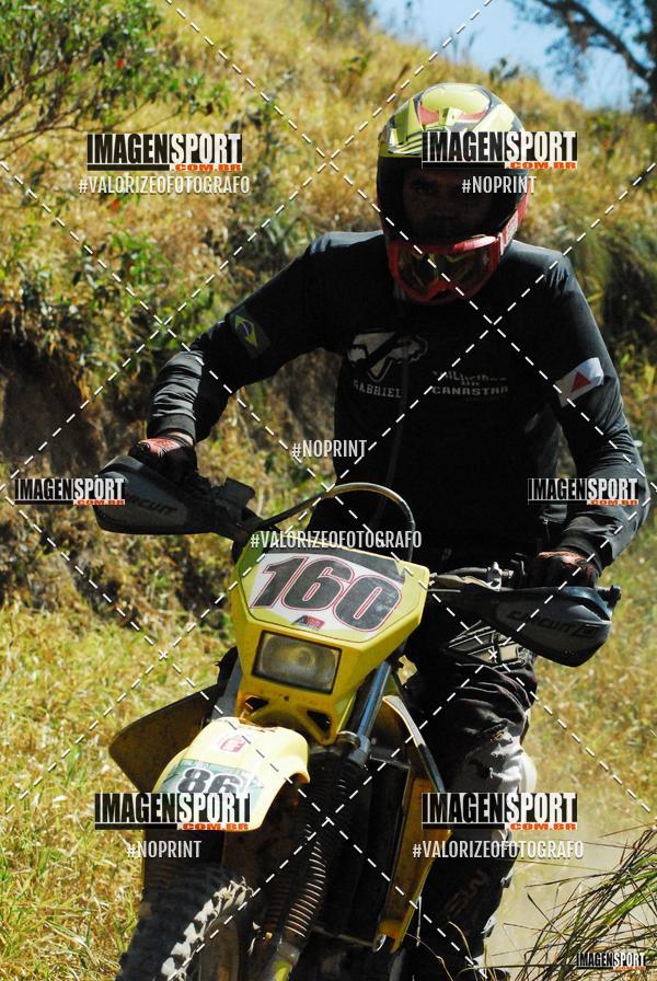 Buy your photos of the event1 Trilho Beneficente So Roque de Minas on Fotop