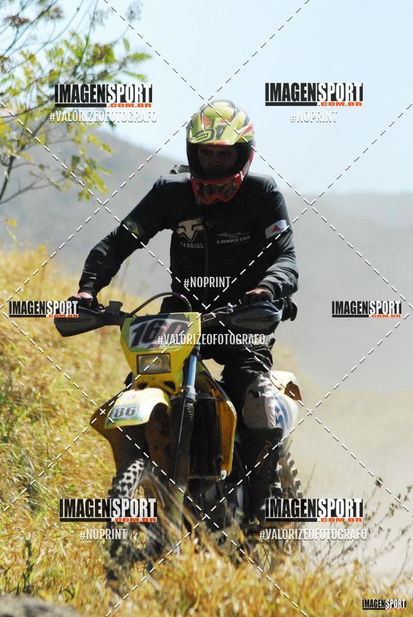 Buy your photos of the event1 Trilho Beneficente So Roque de Minas on Fotop