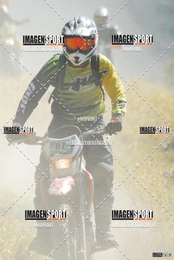 Buy your photos of the event1 Trilho Beneficente So Roque de Minas on Fotop